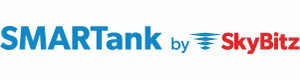 tanklink-logo
